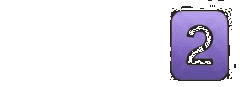 Circle2