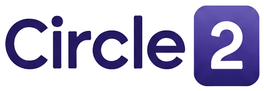 Circle2
